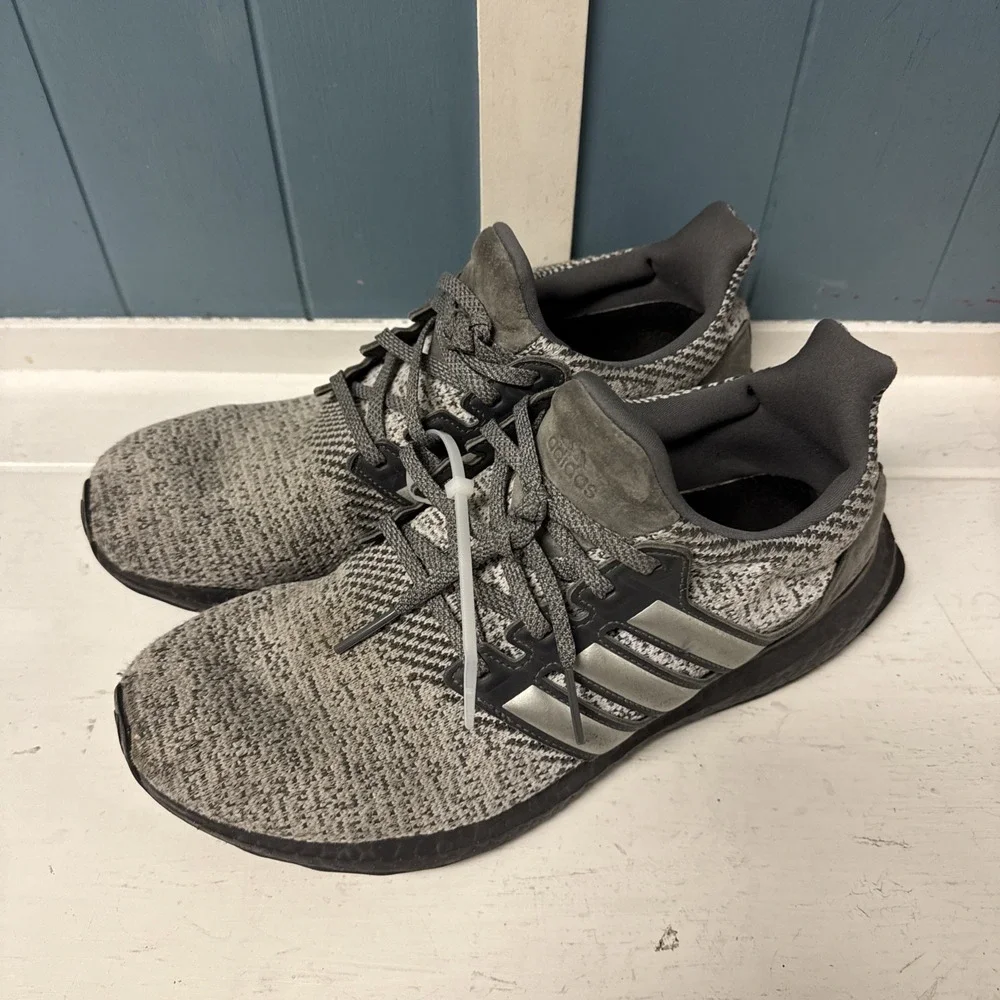 adidas ultra boost